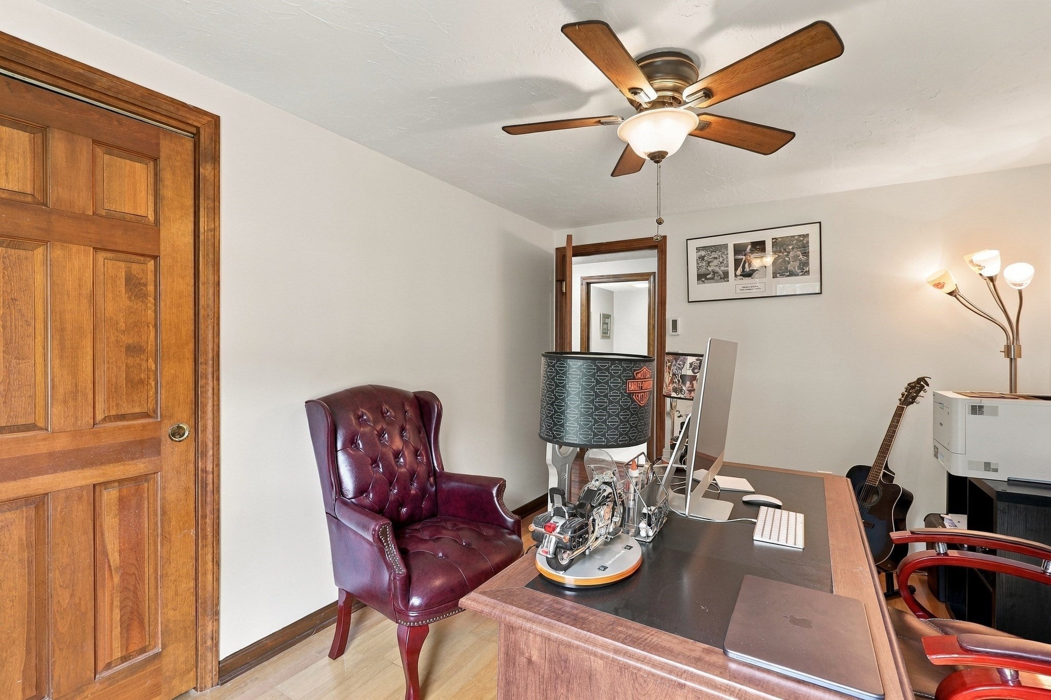 10 Garrison Heights Drive, Oxford, MA, 10 Garrison Heights Drive, Oxford, MA Photo #21