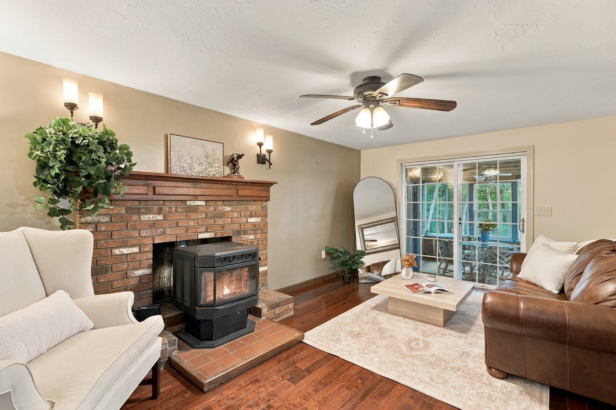 10 Garrison Heights Drive, Oxford, MA, 10 Garrison Heights Drive, Oxford, MA Photo #14