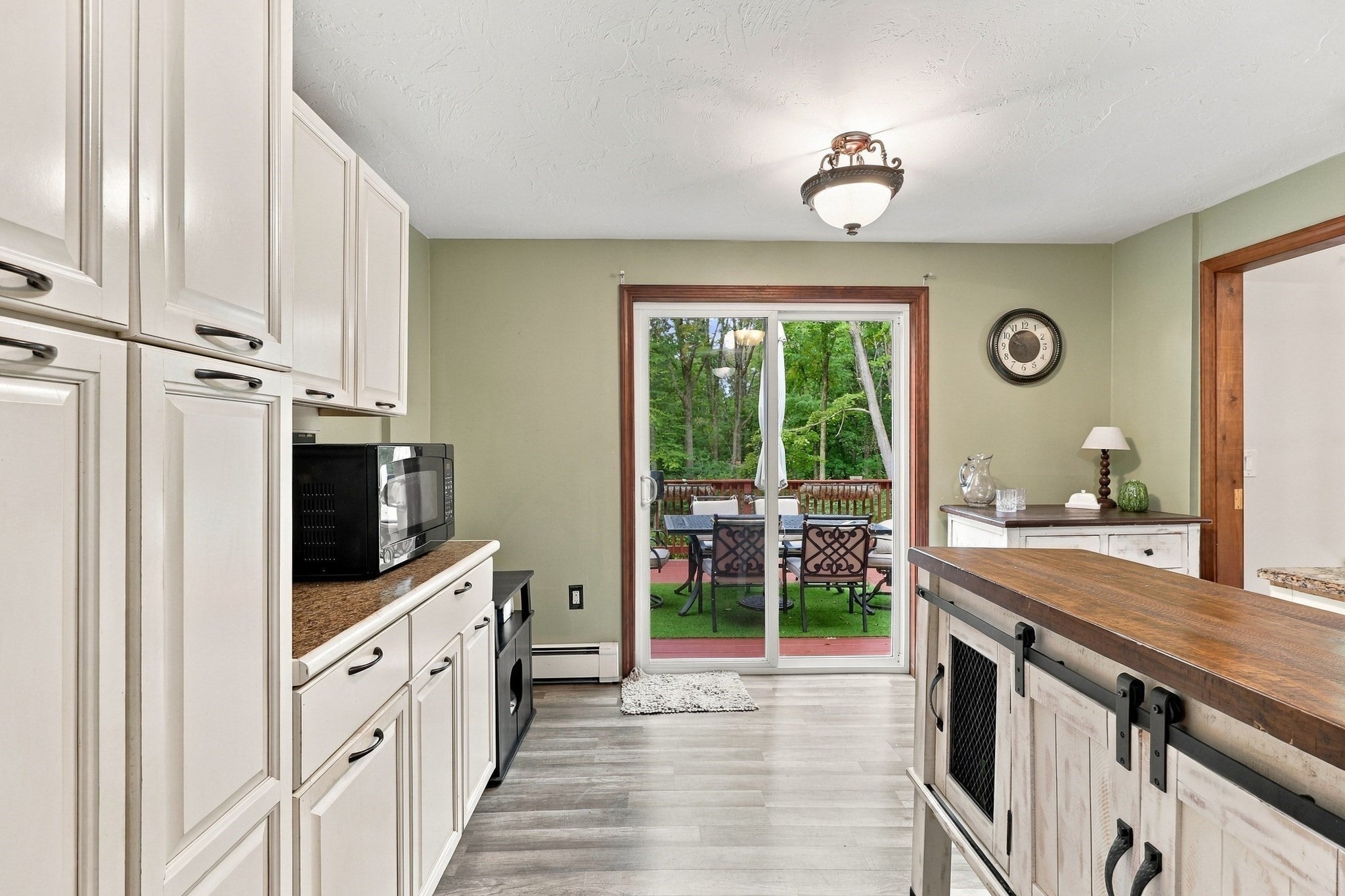 10 Garrison Heights Drive, Oxford, MA, 10 Garrison Heights Drive, Oxford, MA Photo #9