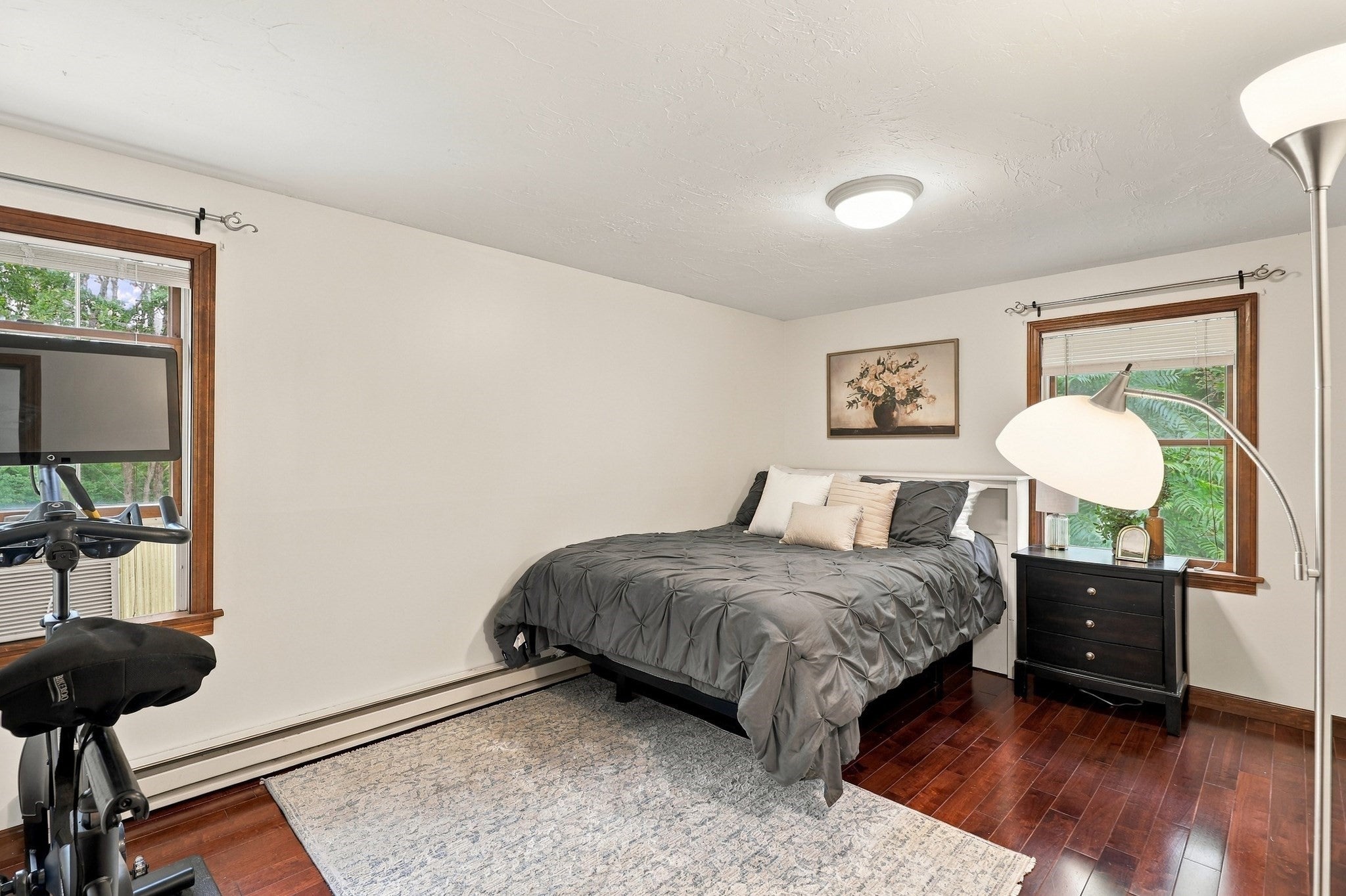 10 Garrison Heights Drive, Oxford, MA, 10 Garrison Heights Drive, Oxford, MA Photo #22