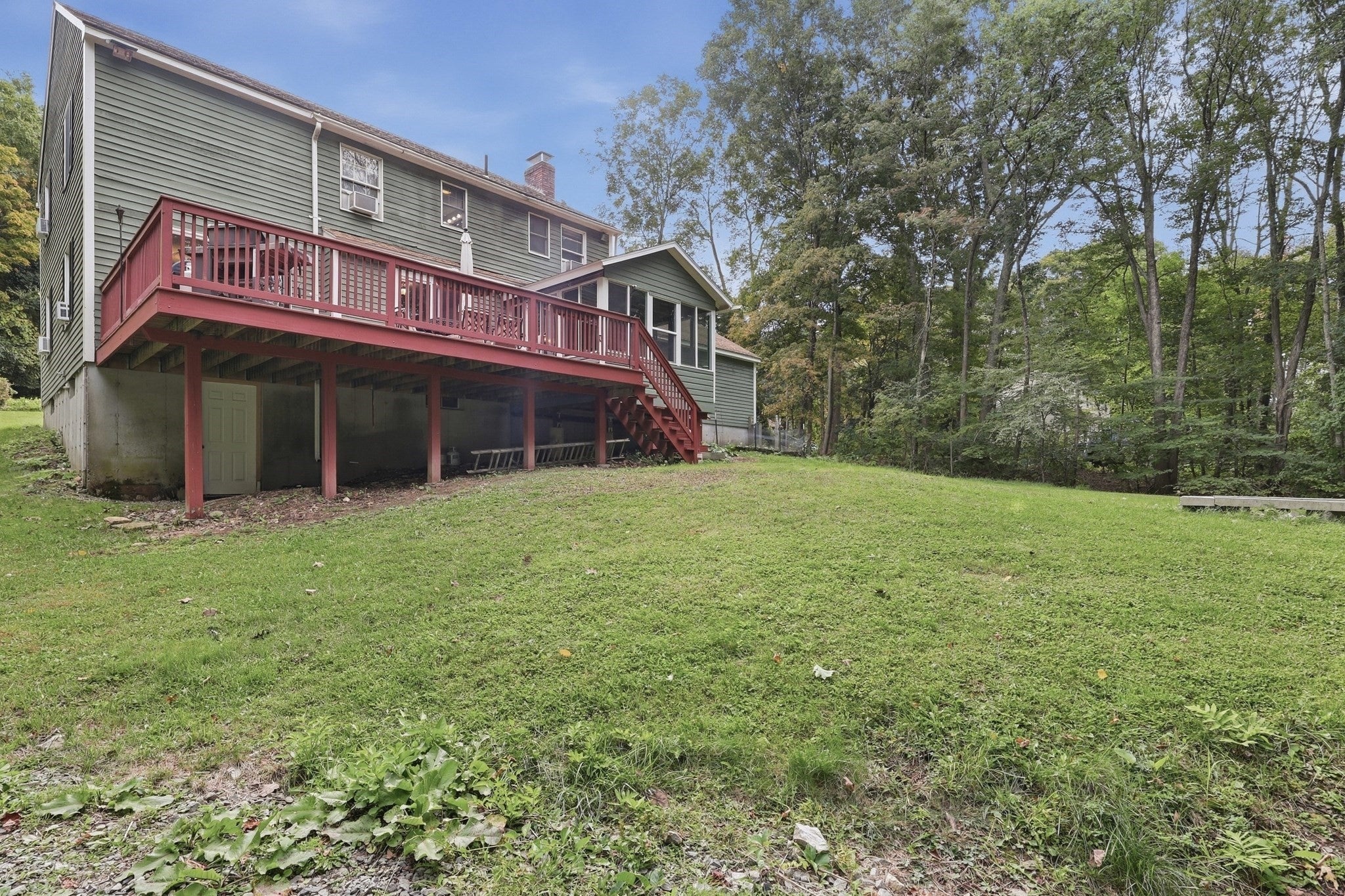 10 Garrison Heights Drive, Oxford, MA, 10 Garrison Heights Drive, Oxford, MA Photo #37