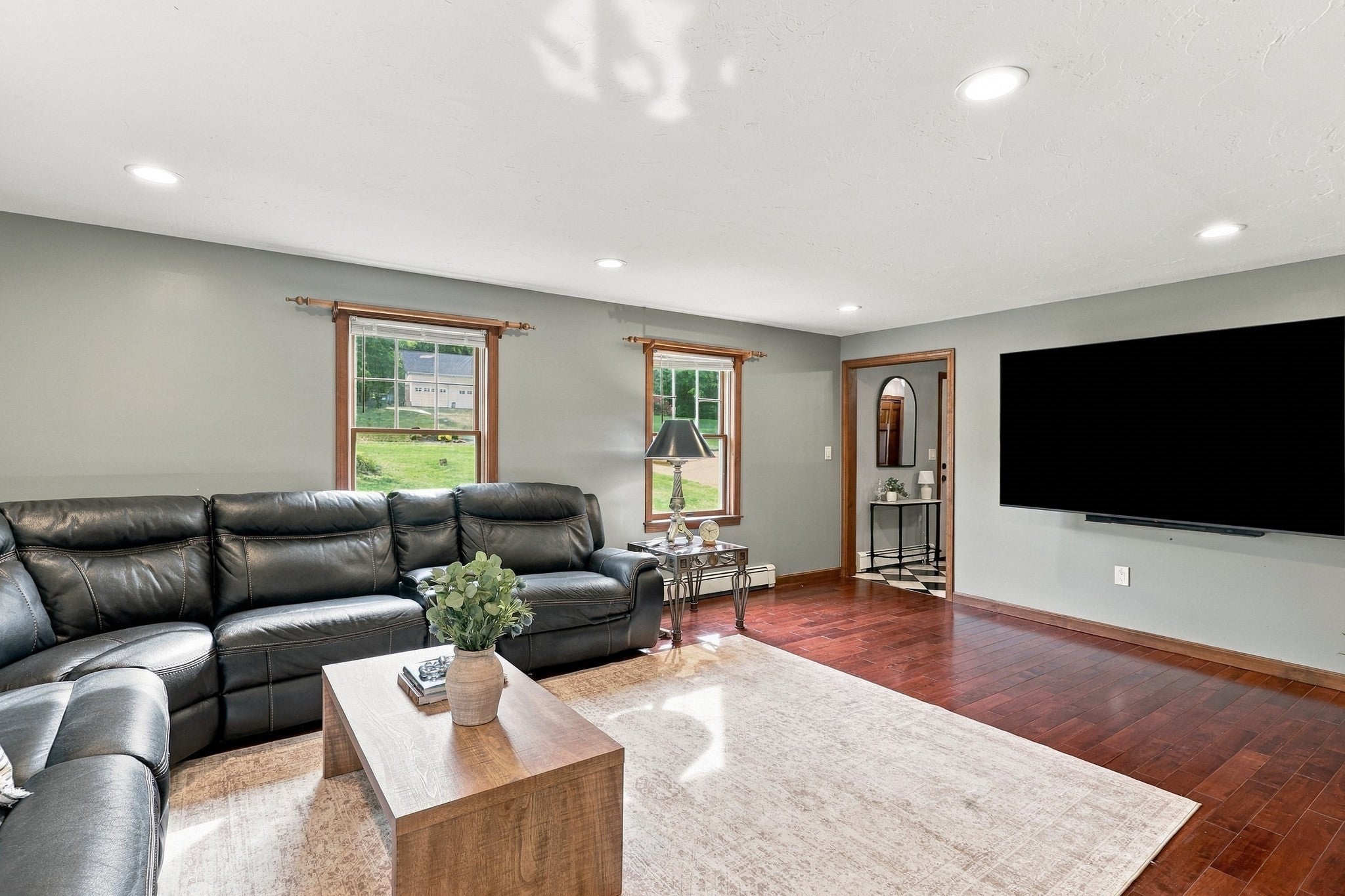 10 Garrison Heights Drive