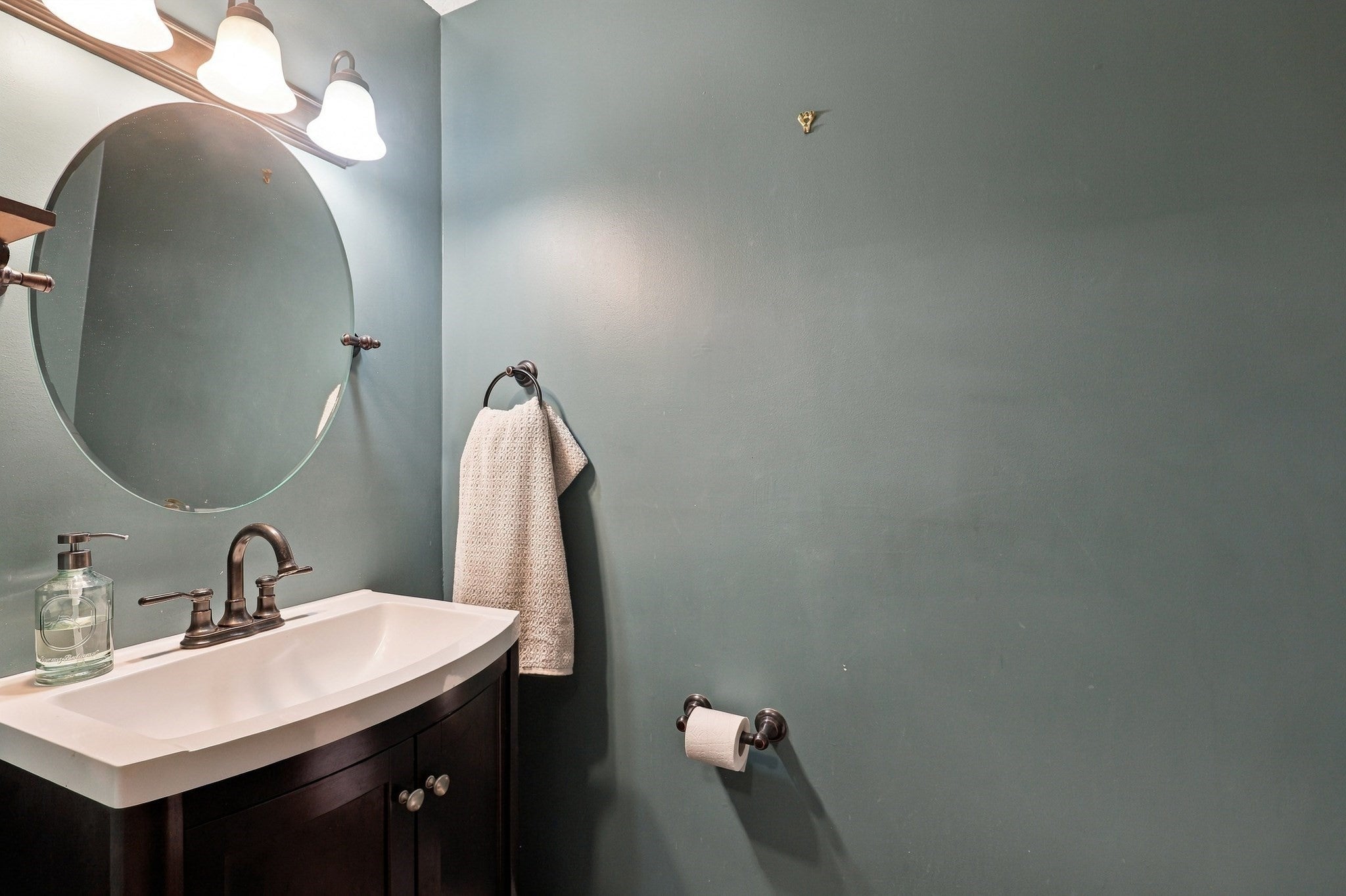 10 Garrison Heights Drive, Oxford, MA, 10 Garrison Heights Drive, Oxford, MA Photo #16