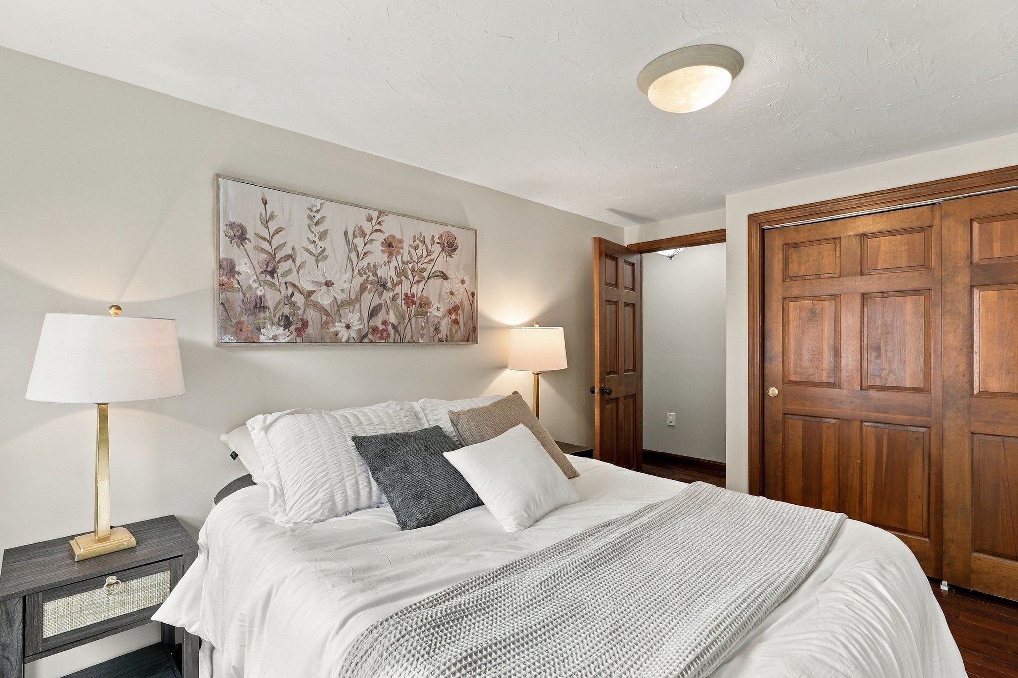 10 Garrison Heights Drive, Oxford, MA, 10 Garrison Heights Drive, Oxford, MA Photo #26