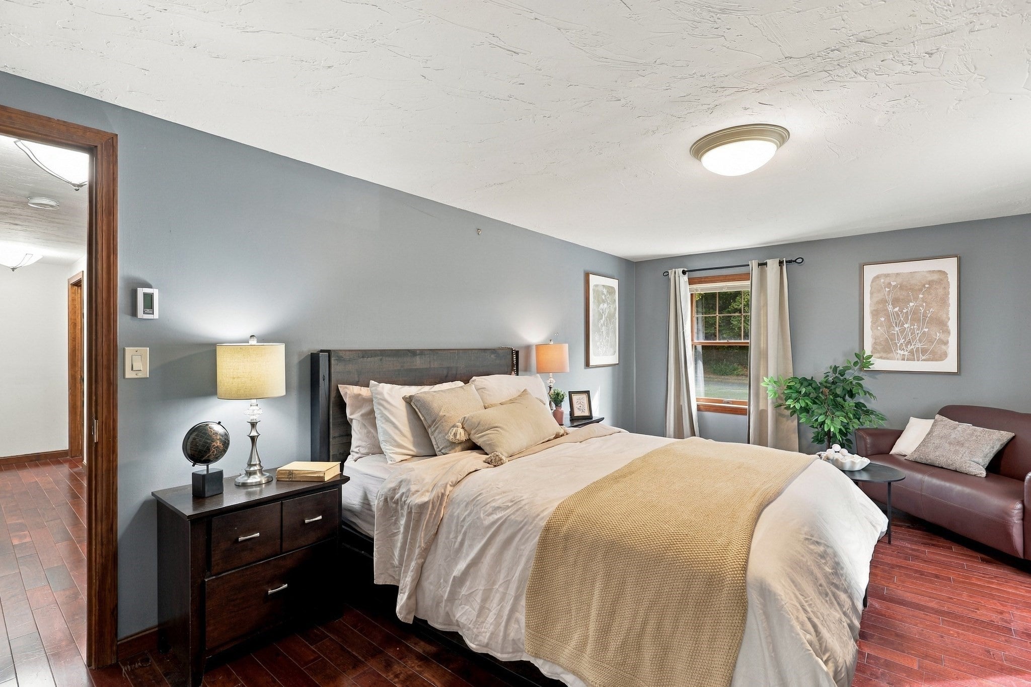 10 Garrison Heights Drive, Oxford, MA, 10 Garrison Heights Drive, Oxford, MA Photo #29