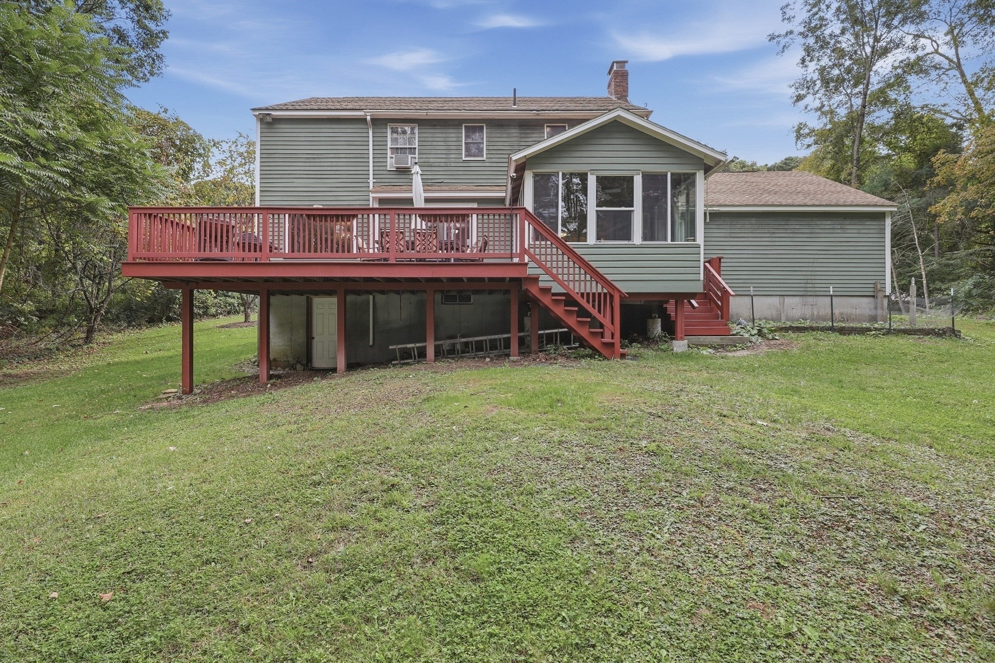 10 Garrison Heights Drive, Oxford, MA, 10 Garrison Heights Drive, Oxford, MA Photo #36