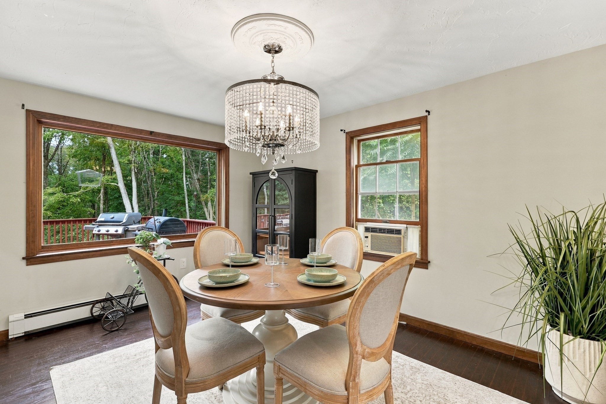 10 Garrison Heights Drive, Oxford, MA, 10 Garrison Heights Drive, Oxford, MA Photo #13