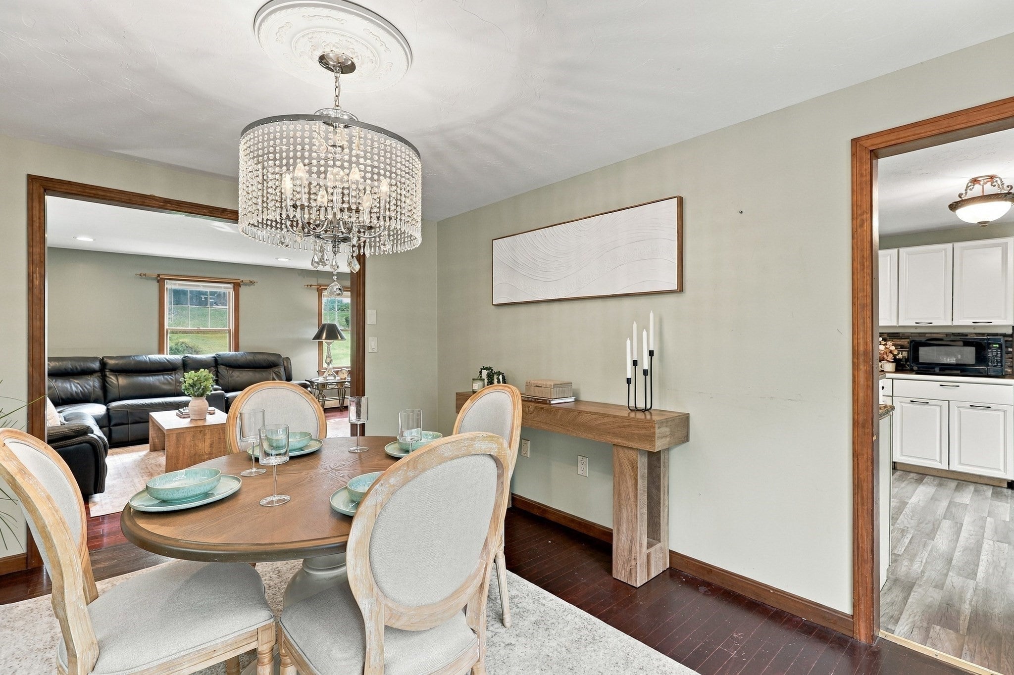 10 Garrison Heights Drive, Oxford, MA, 10 Garrison Heights Drive, Oxford, MA Photo #12