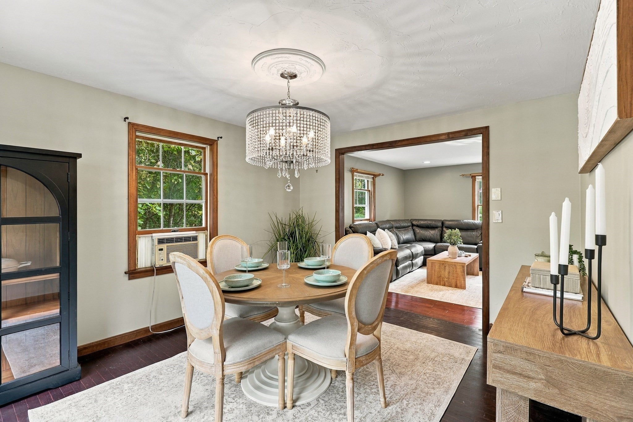 10 Garrison Heights Drive, Oxford, MA, 10 Garrison Heights Drive, Oxford, MA Photo #11