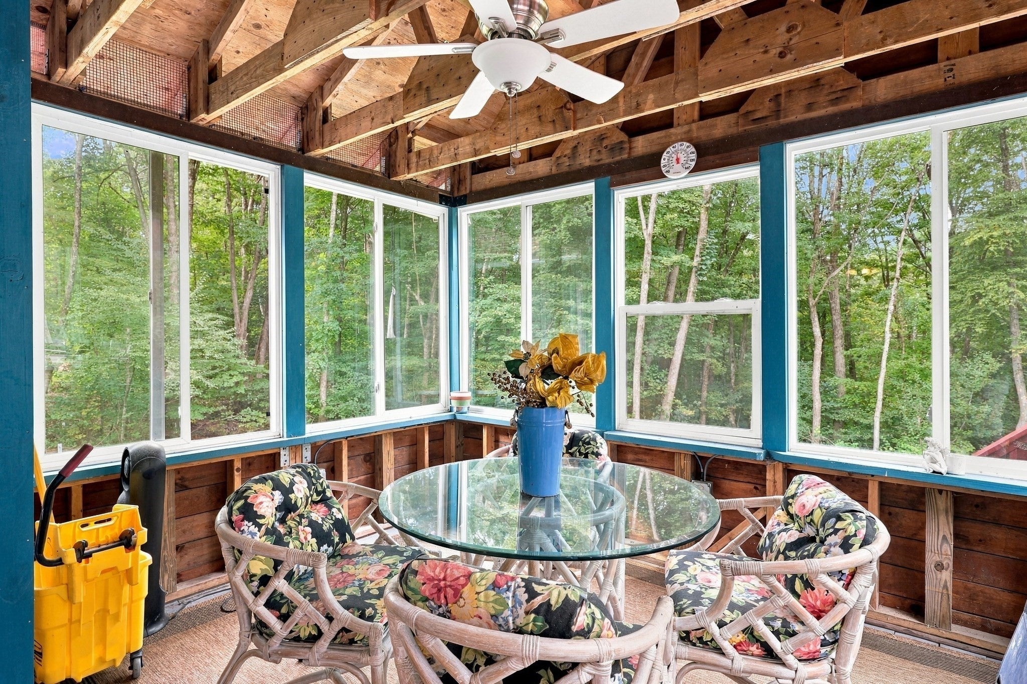 10 Garrison Heights Drive, Oxford, MA, 10 Garrison Heights Drive, Oxford, MA Photo #17