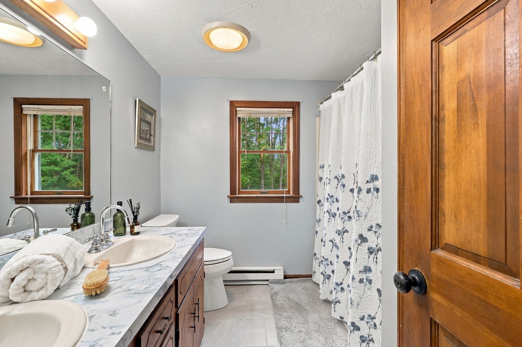 10 Garrison Heights Drive, Oxford, MA, 10 Garrison Heights Drive, Oxford, MA Photo #19