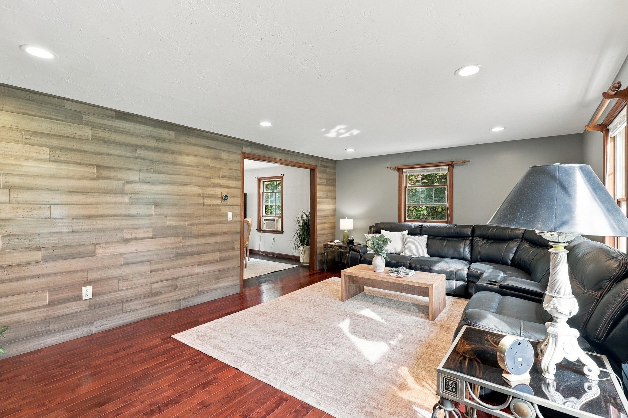 10 Garrison Heights Drive
