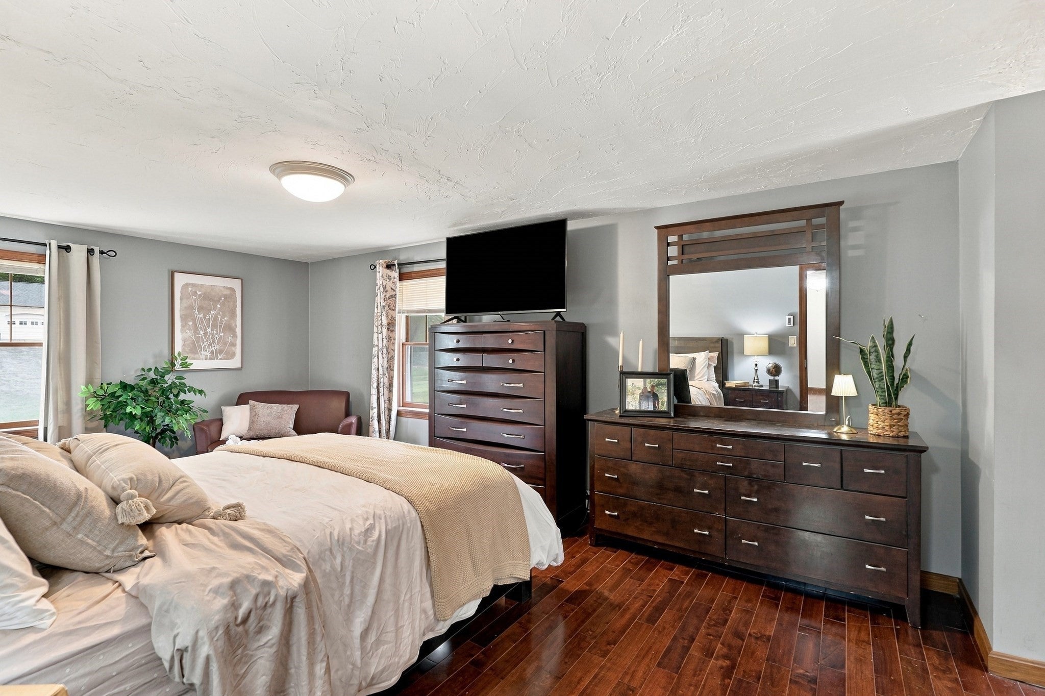 10 Garrison Heights Drive, Oxford, MA, 10 Garrison Heights Drive, Oxford, MA Photo #28