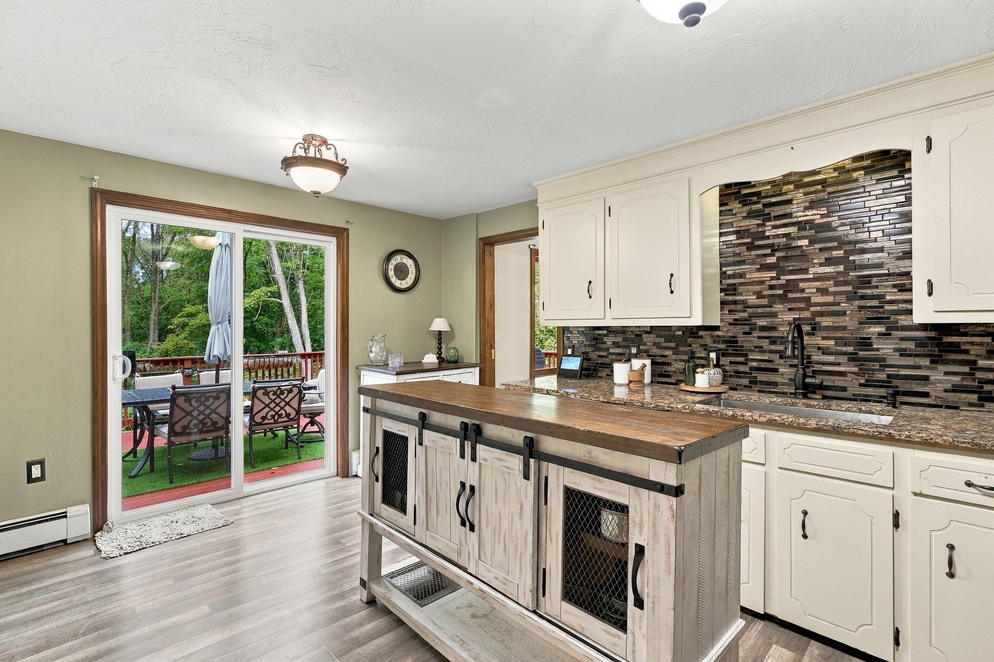 10 Garrison Heights Drive, Oxford, MA, 10 Garrison Heights Drive, Oxford, MA Photo #8