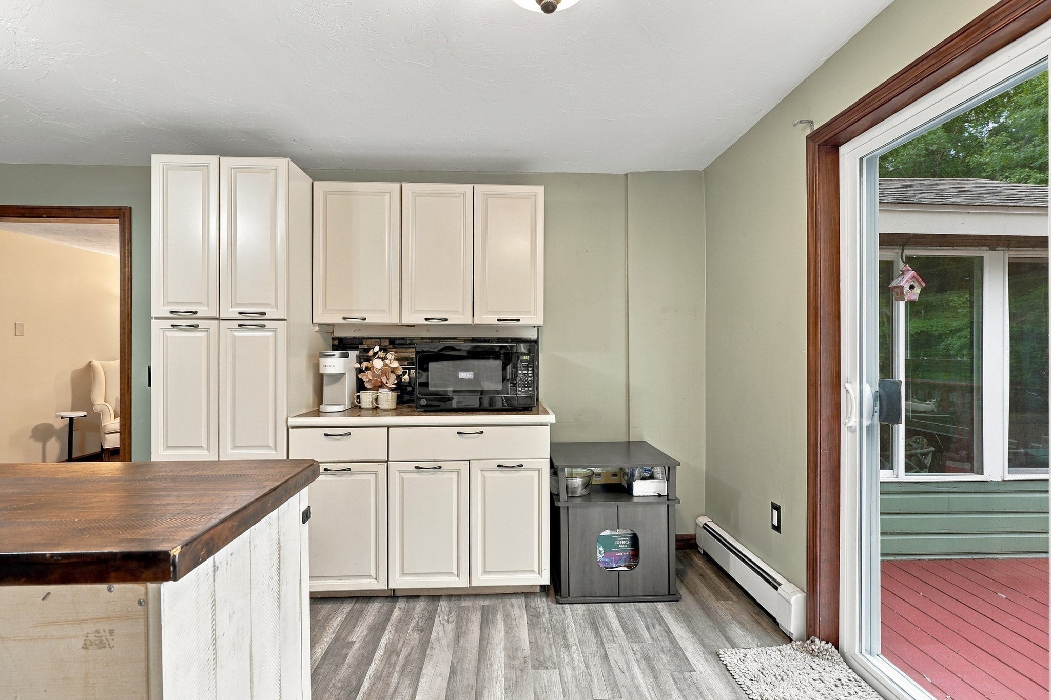 10 Garrison Heights Drive, Oxford, MA, 10 Garrison Heights Drive, Oxford, MA Photo #10