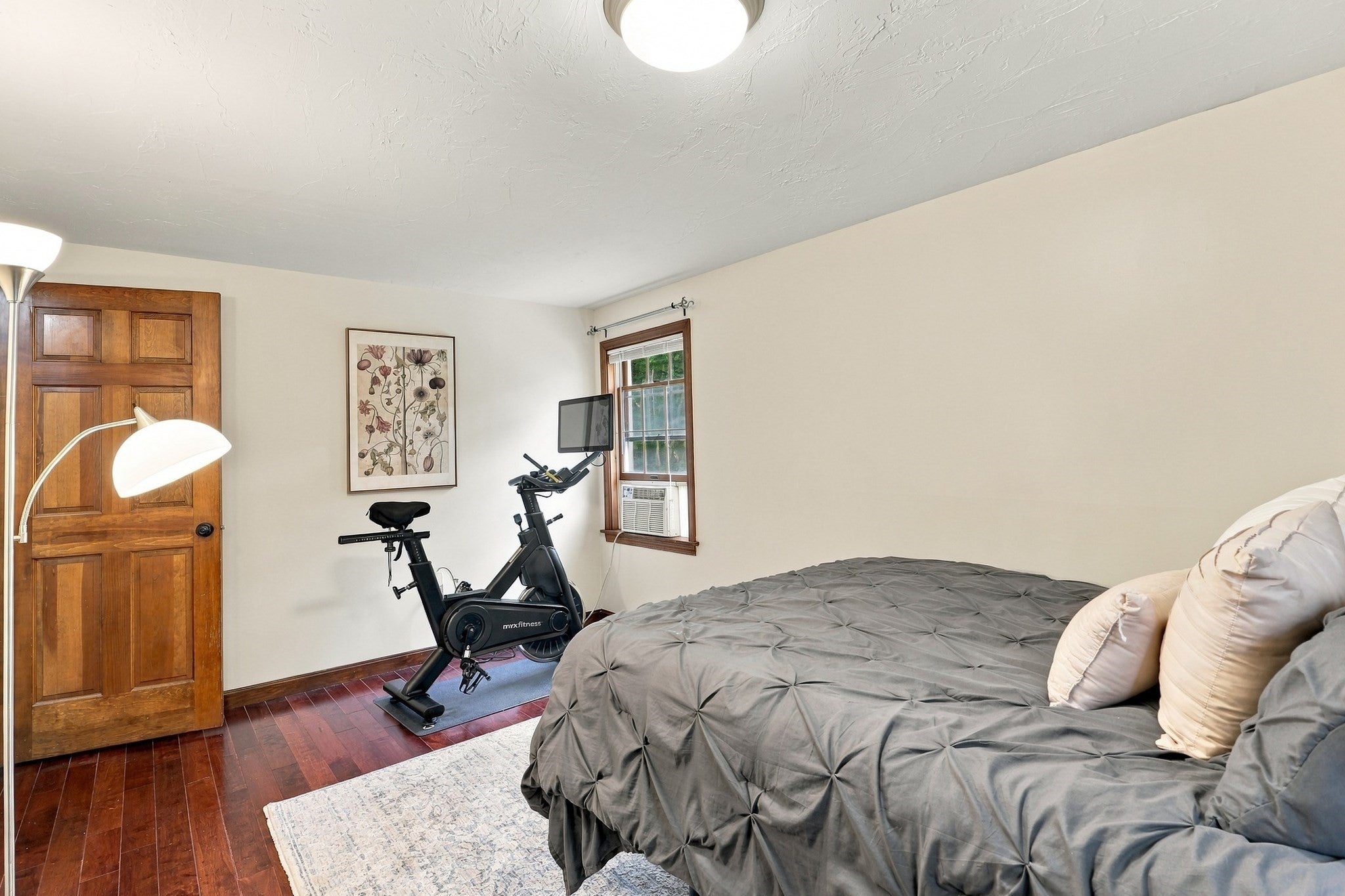 10 Garrison Heights Drive, Oxford, MA, 10 Garrison Heights Drive, Oxford, MA Photo #24