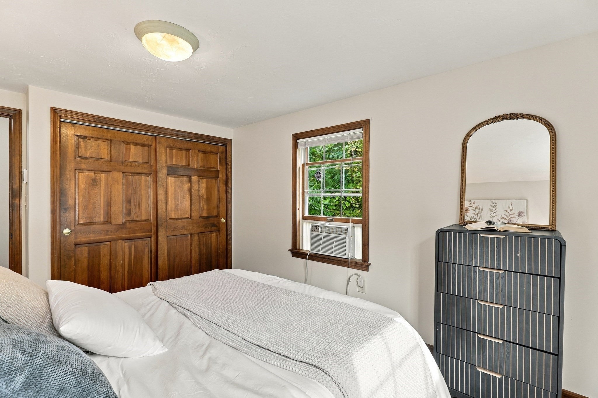 10 Garrison Heights Drive, Oxford, MA, 10 Garrison Heights Drive, Oxford, MA Photo #27