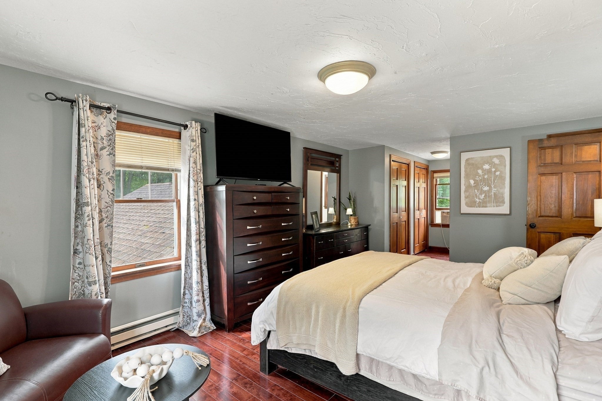 10 Garrison Heights Drive, Oxford, MA, 10 Garrison Heights Drive, Oxford, MA Photo #30
