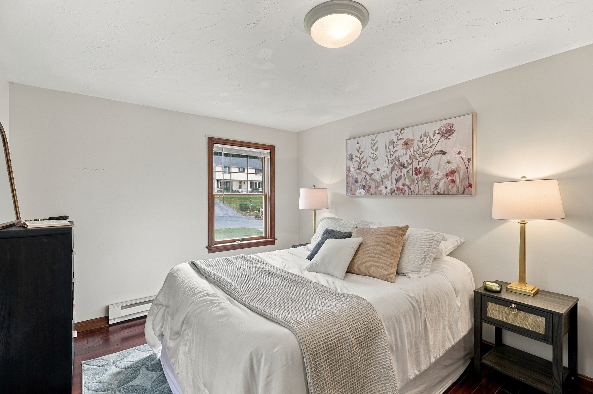 10 Garrison Heights Drive, Oxford, MA, 10 Garrison Heights Drive, Oxford, MA Photo #25
