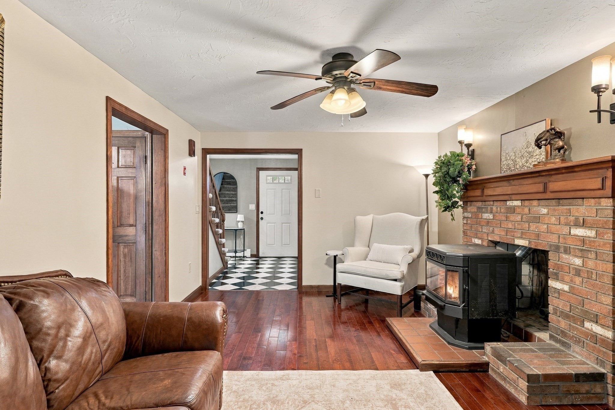 10 Garrison Heights Drive, Oxford, MA, 10 Garrison Heights Drive, Oxford, MA Photo #15