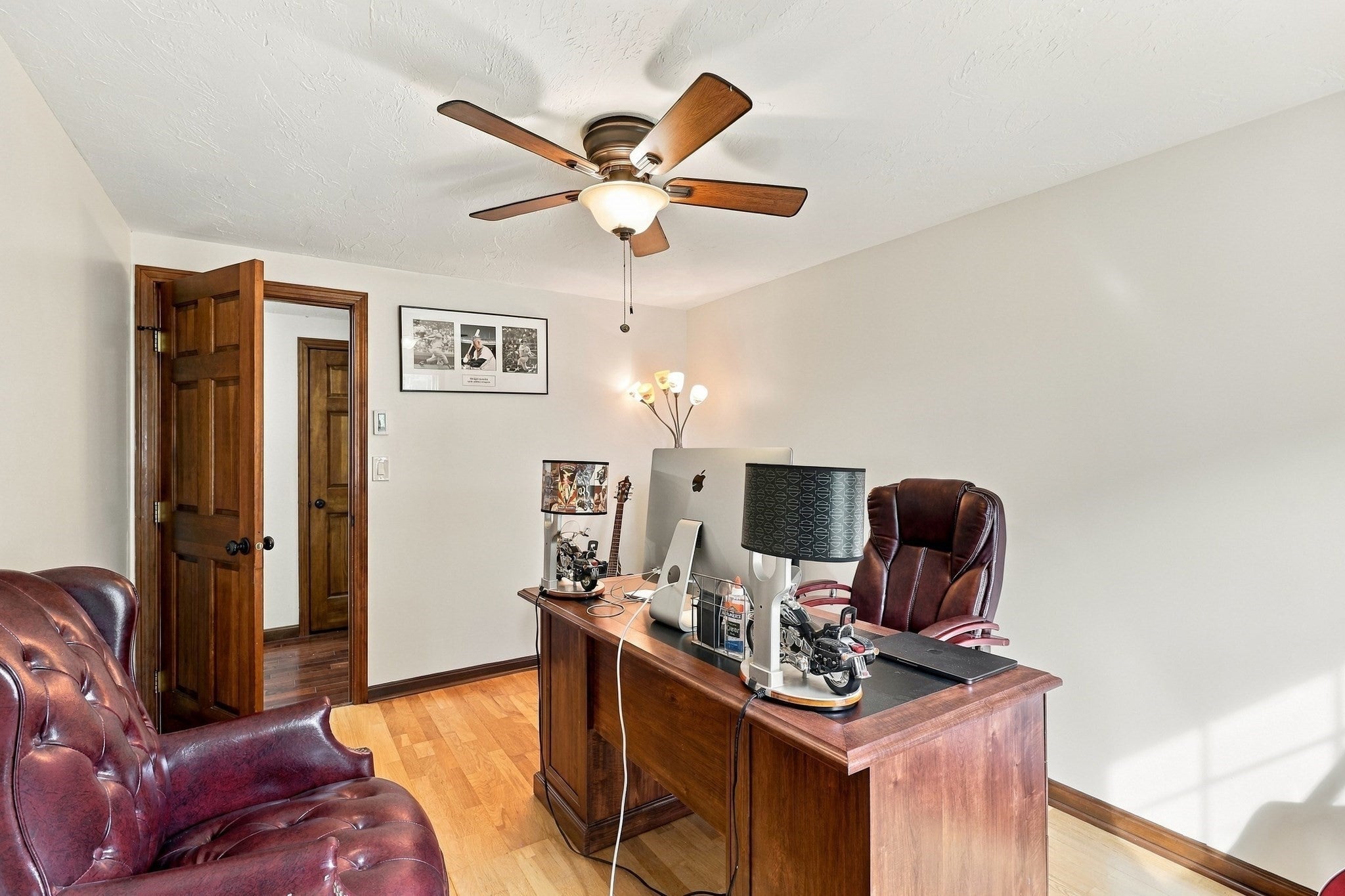 10 Garrison Heights Drive, Oxford, MA, 10 Garrison Heights Drive, Oxford, MA Photo #20