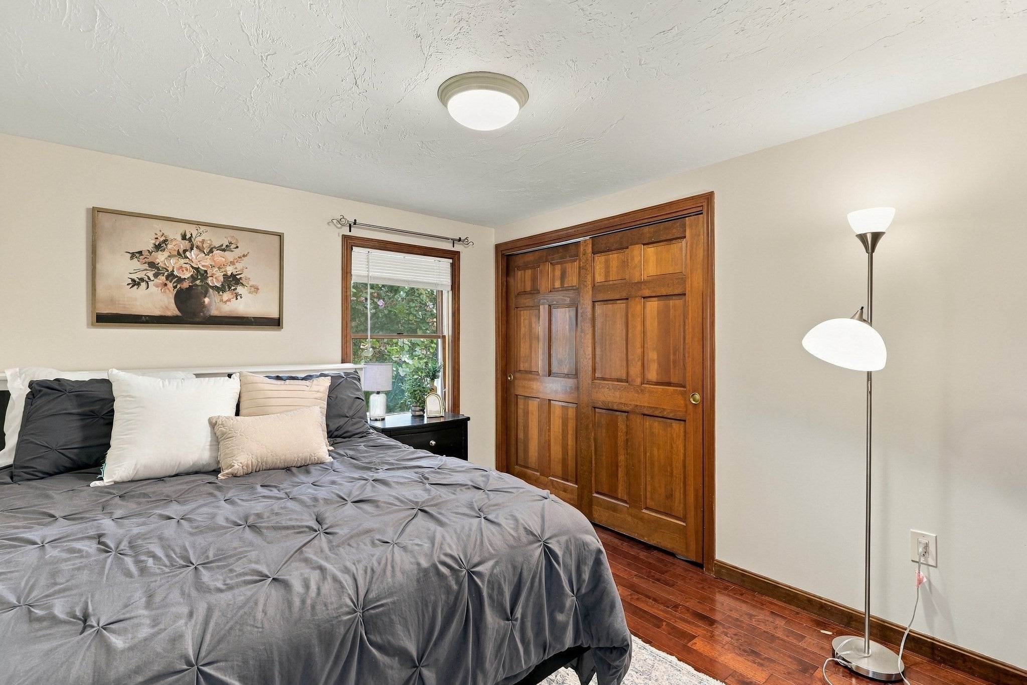 10 Garrison Heights Drive, Oxford, MA, 10 Garrison Heights Drive, Oxford, MA Photo #23