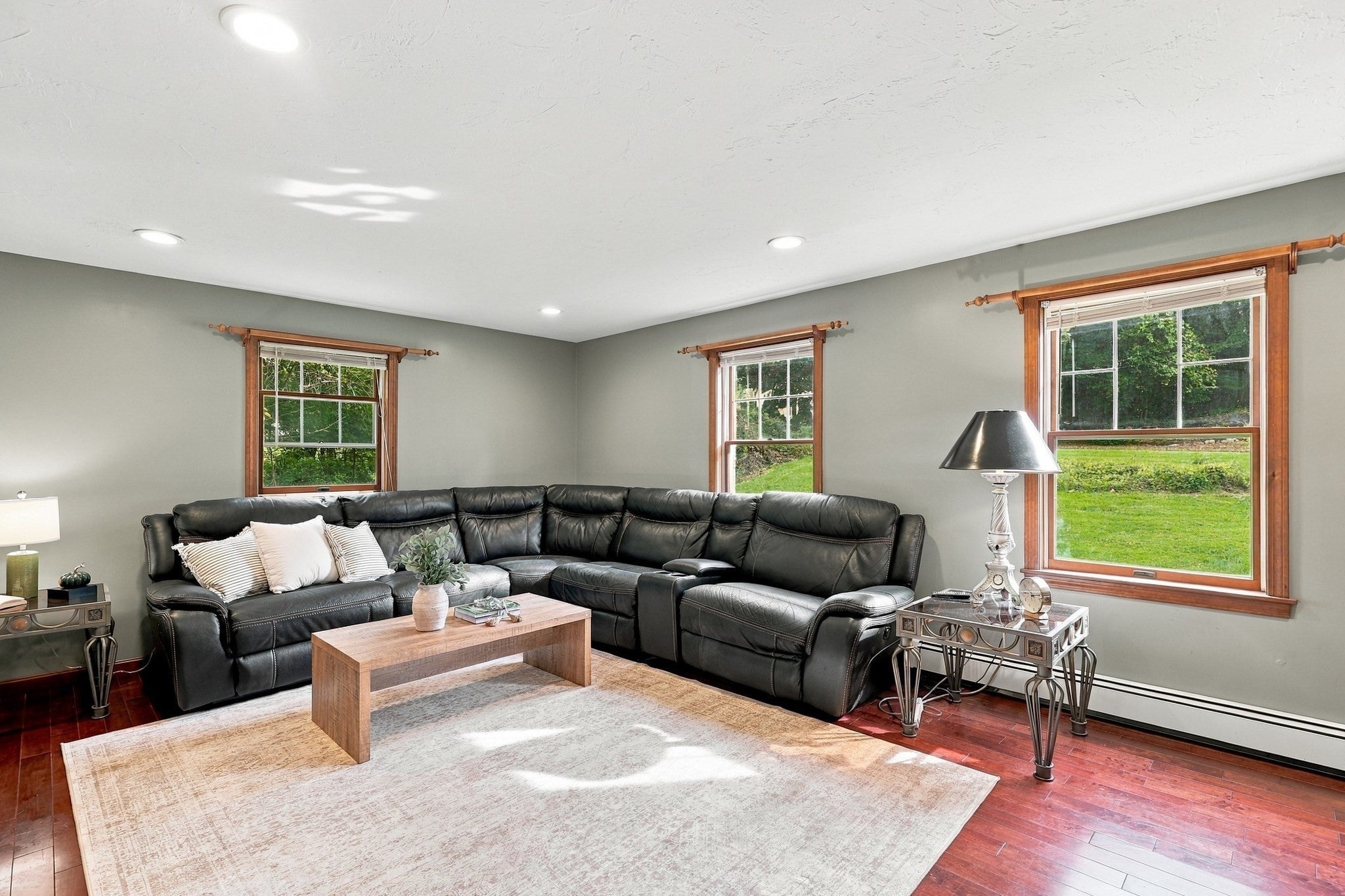 10 Garrison Heights Drive, Oxford, MA, 10 Garrison Heights Drive, Oxford, MA Photo #6