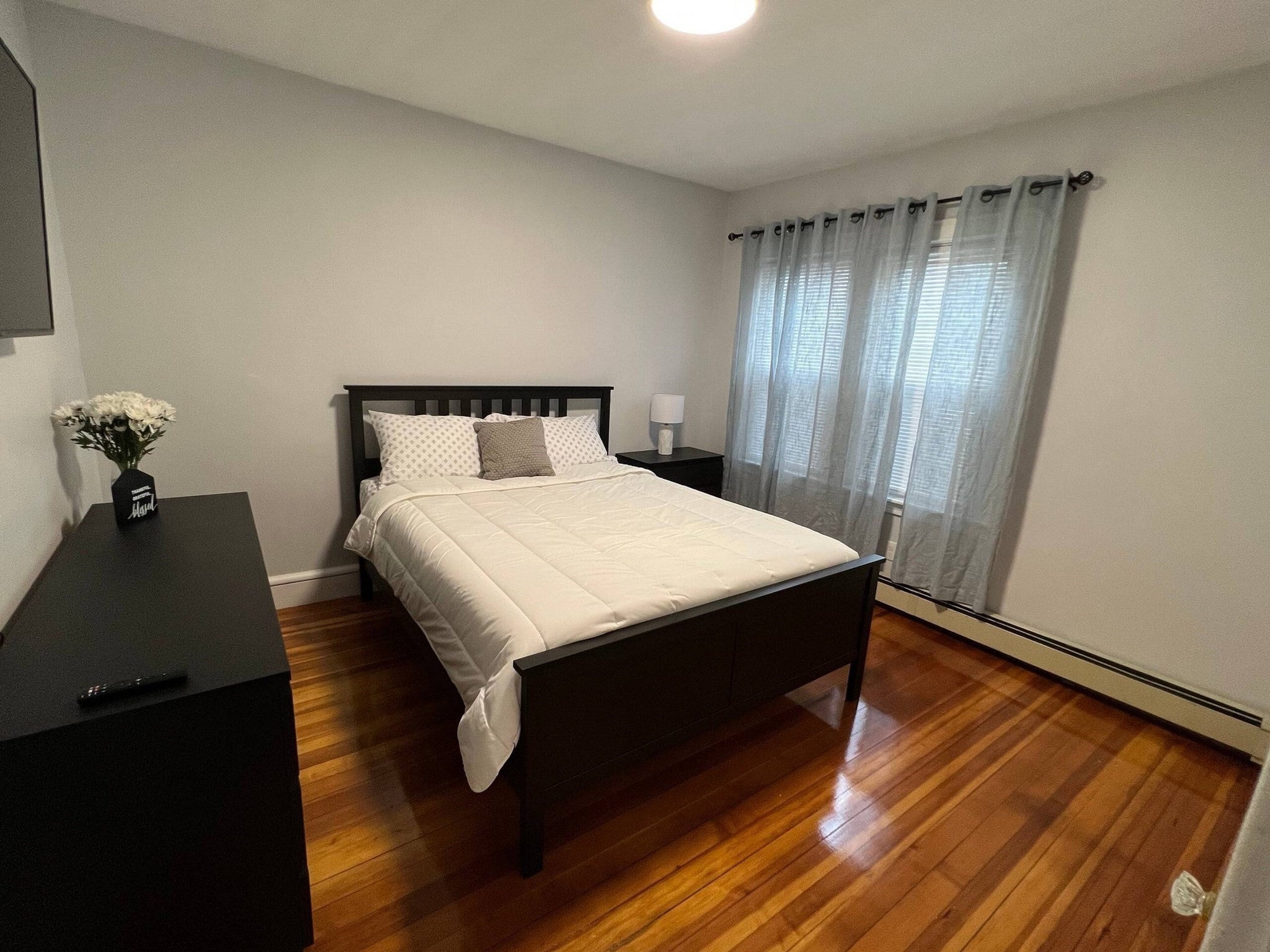41 Washburn St #1, Taunton, MA, 41 Washburn St #1, Taunton, MA Photo #4