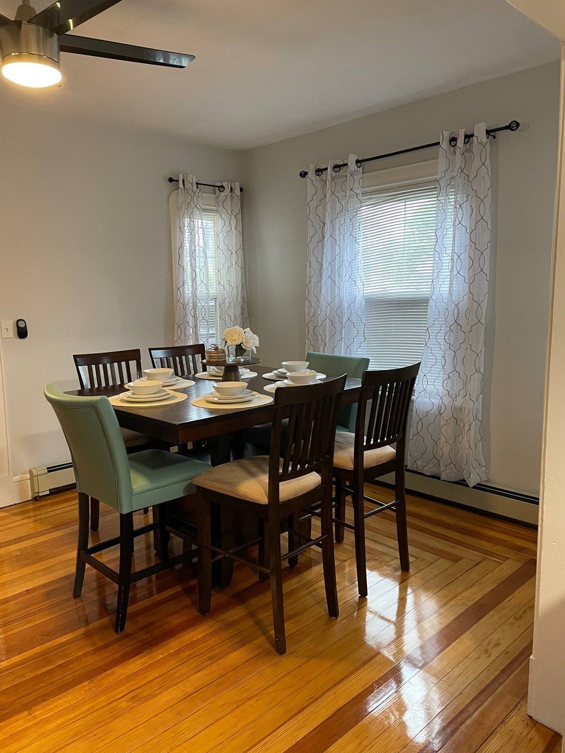 41 Washburn St #1, Taunton, MA, 41 Washburn St #1, Taunton, MA Photo #15
