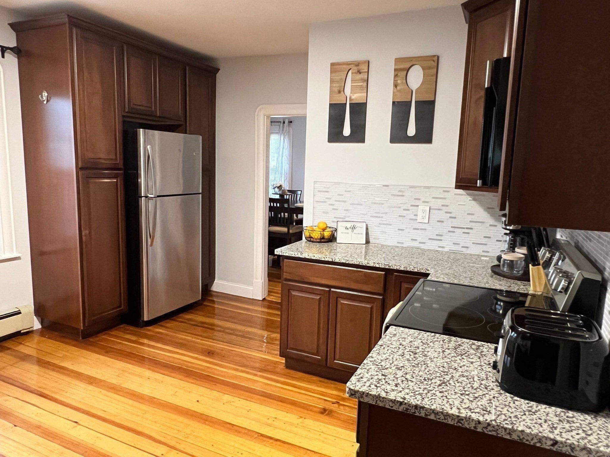 41 Washburn St #1, Taunton, MA, 41 Washburn St #1, Taunton, MA Photo #9