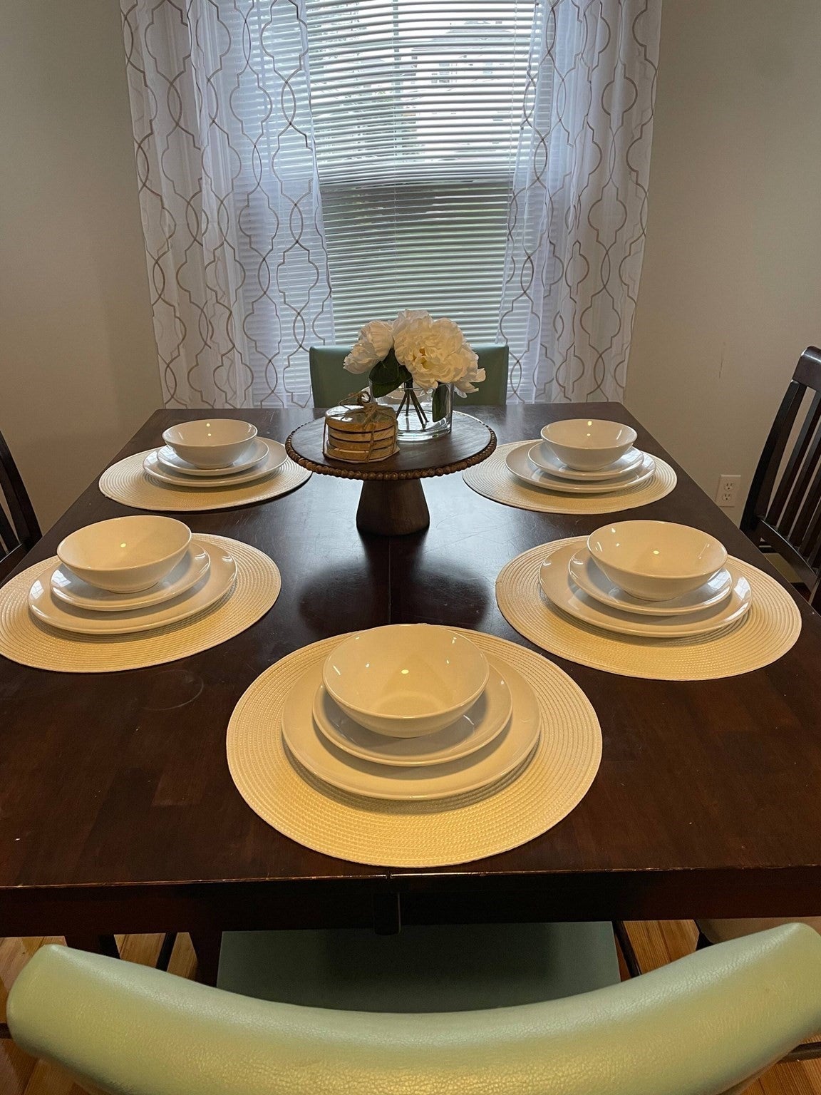 41 Washburn St #1, Taunton, MA, 41 Washburn St #1, Taunton, MA Photo #13