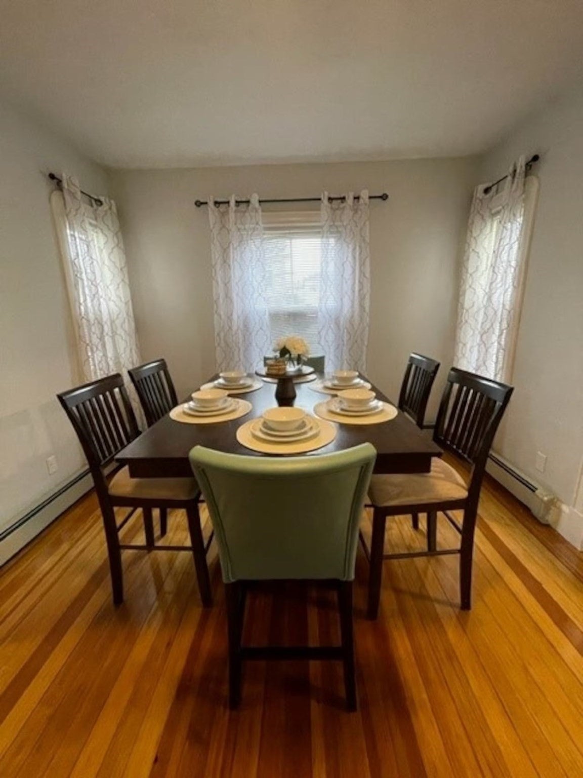 41 Washburn St #1, Taunton, MA, 41 Washburn St #1, Taunton, MA Photo #10
