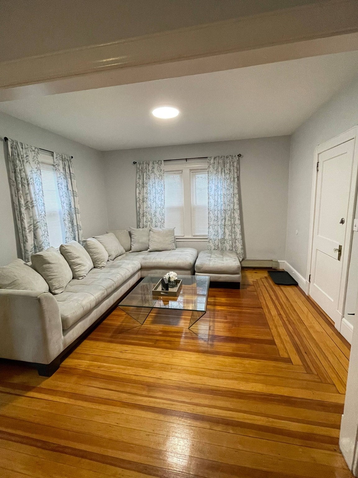 41 Washburn St #1, Taunton, MA, 41 Washburn St #1, Taunton, MA Photo #17