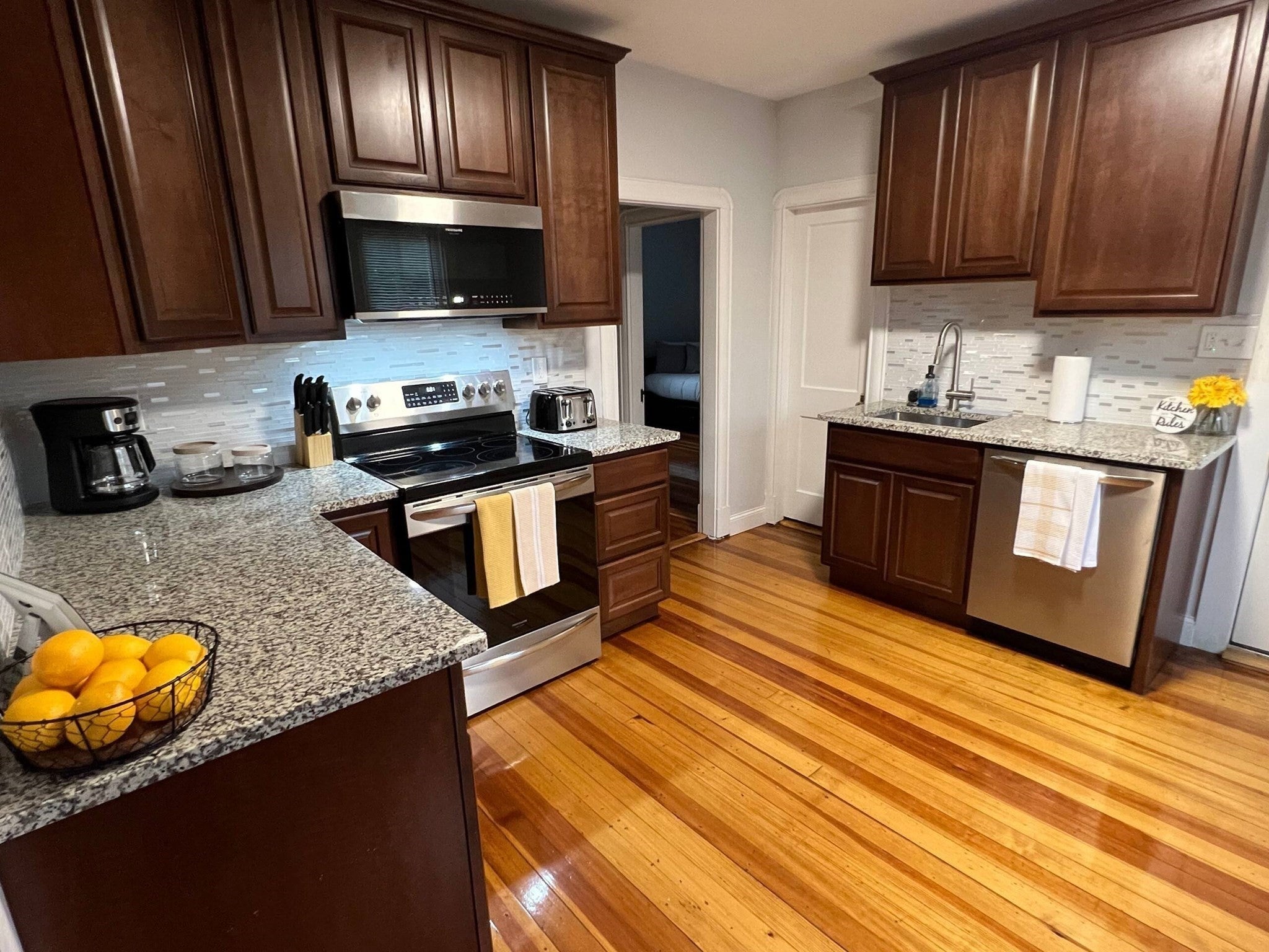41 Washburn St #1, Taunton, MA, 41 Washburn St #1, Taunton, MA Photo #11