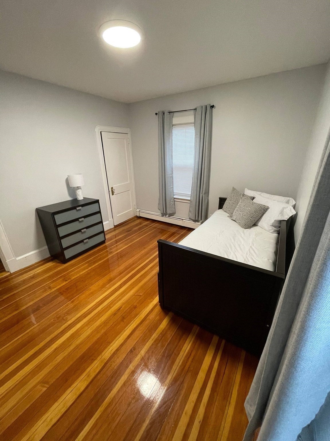 41 Washburn St #1, Taunton, MA, 41 Washburn St #1, Taunton, MA Photo #6