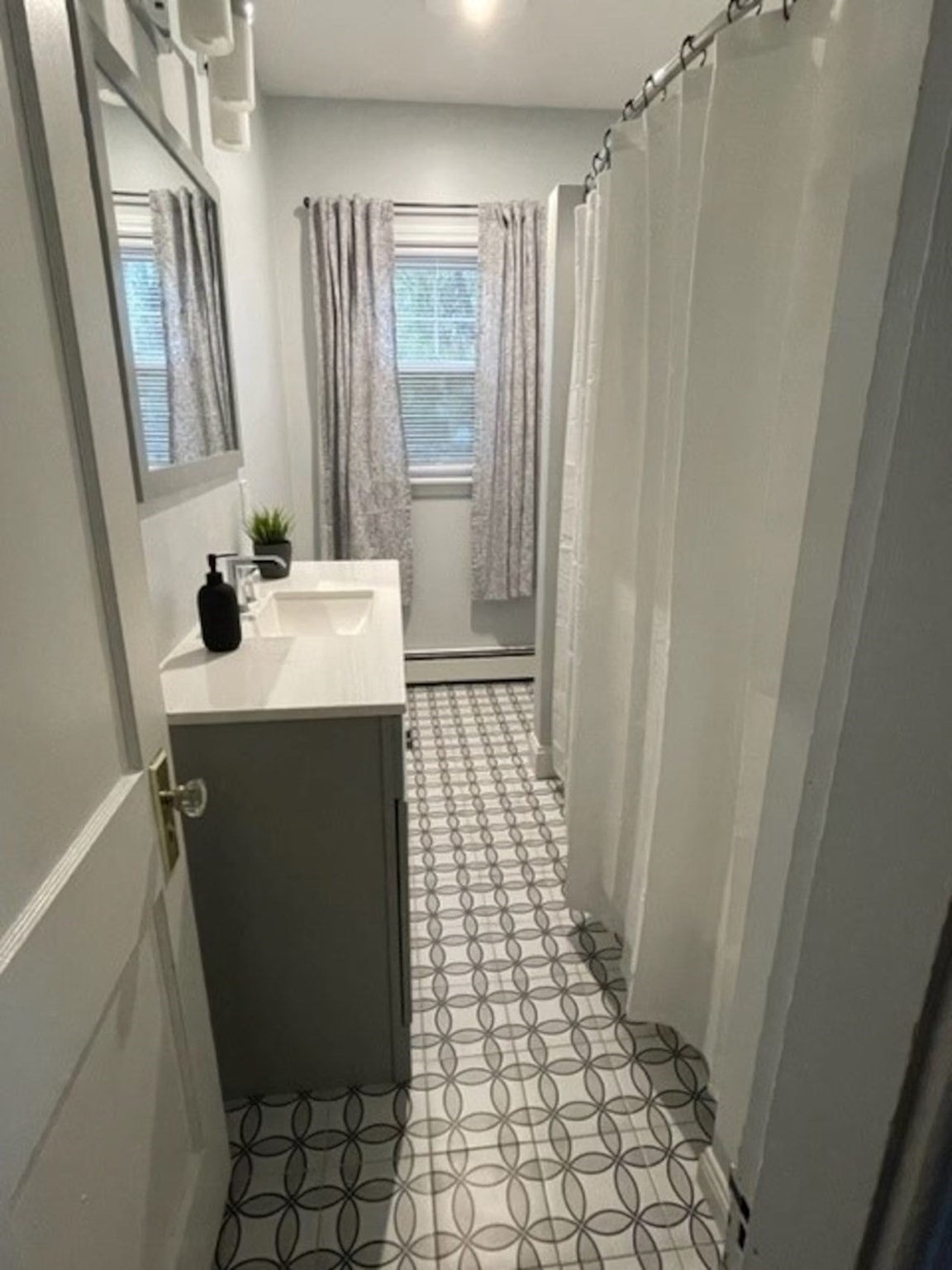 41 Washburn St #1, Taunton, MA, 41 Washburn St #1, Taunton, MA Photo #2