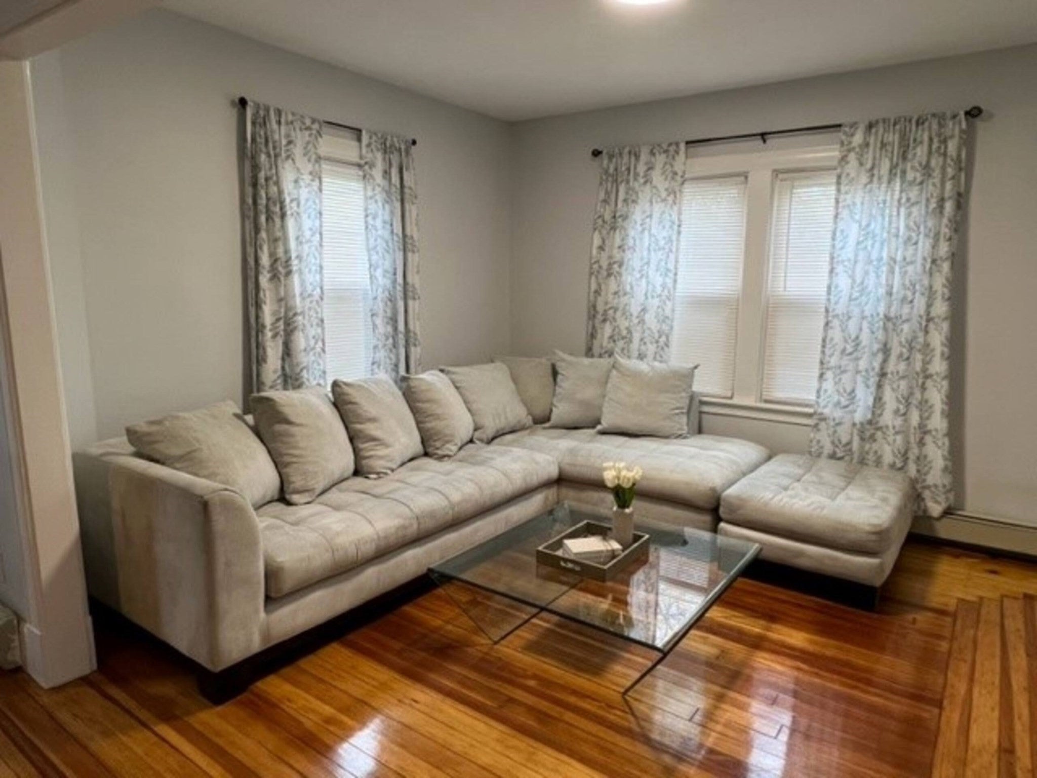 41 Washburn St #1, Taunton, MA, 41 Washburn St #1, Taunton, MA Photo #8