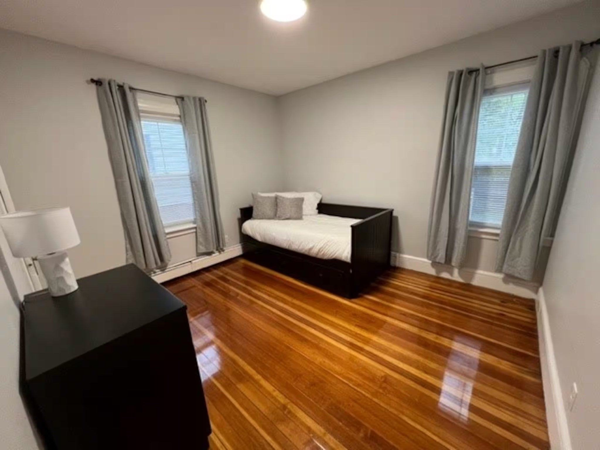 41 Washburn St #1, Taunton, MA, 41 Washburn St #1, Taunton, MA Photo #7