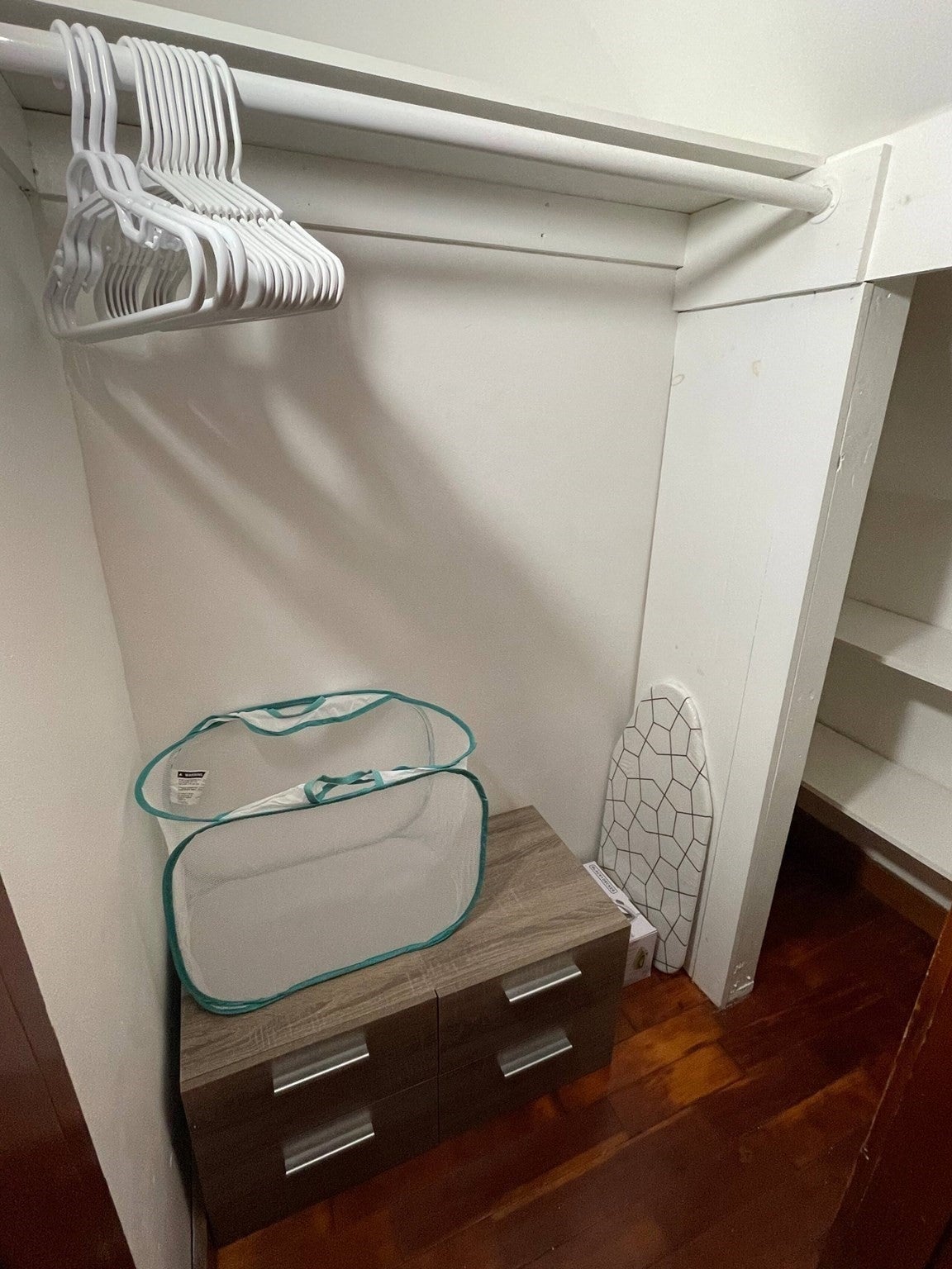 41 Washburn St #1, Taunton, MA, 41 Washburn St #1, Taunton, MA Photo #14