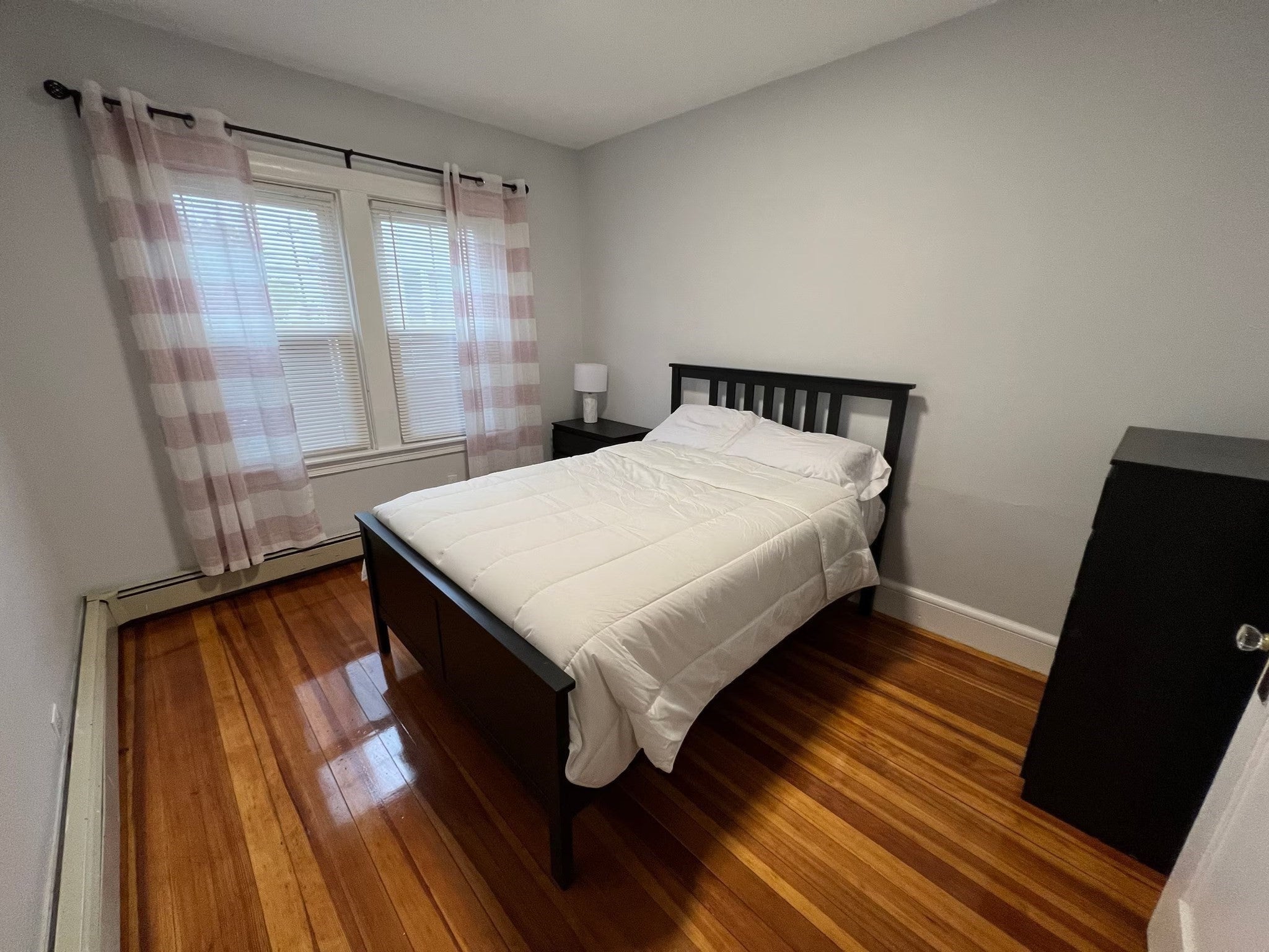 41 Washburn St #1, Taunton, MA, 41 Washburn St #1, Taunton, MA Photo #5