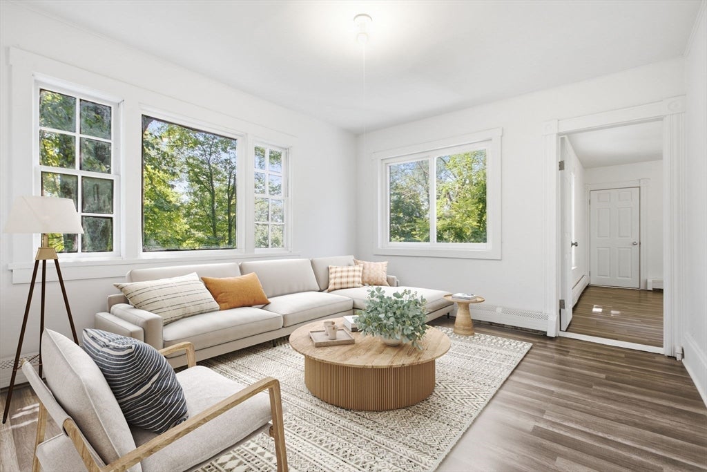 138 Marshall Rd, Fitchburg, MA, 138 Marshall Rd, Fitchburg, MA Photo #6