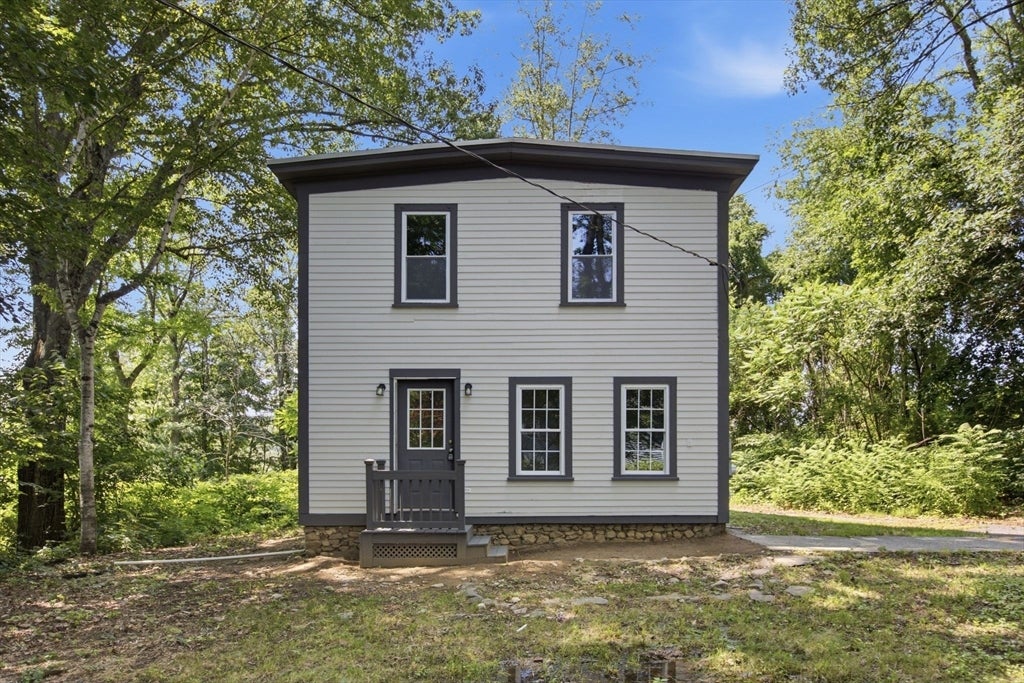 138 Marshall Rd, Fitchburg, MA, 138 Marshall Rd, Fitchburg, MA Photo #1
