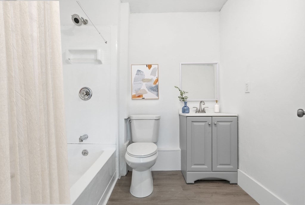138 Marshall Rd, Fitchburg, MA, 138 Marshall Rd, Fitchburg, MA Photo #7