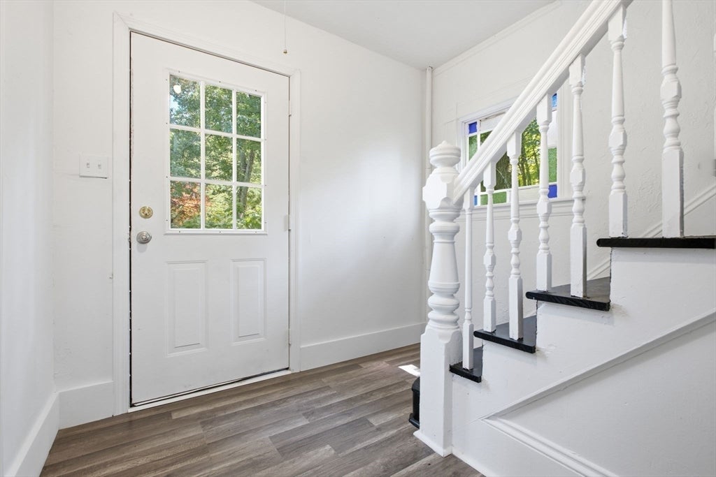 138 Marshall Rd, Fitchburg, MA, 138 Marshall Rd, Fitchburg, MA Photo #11