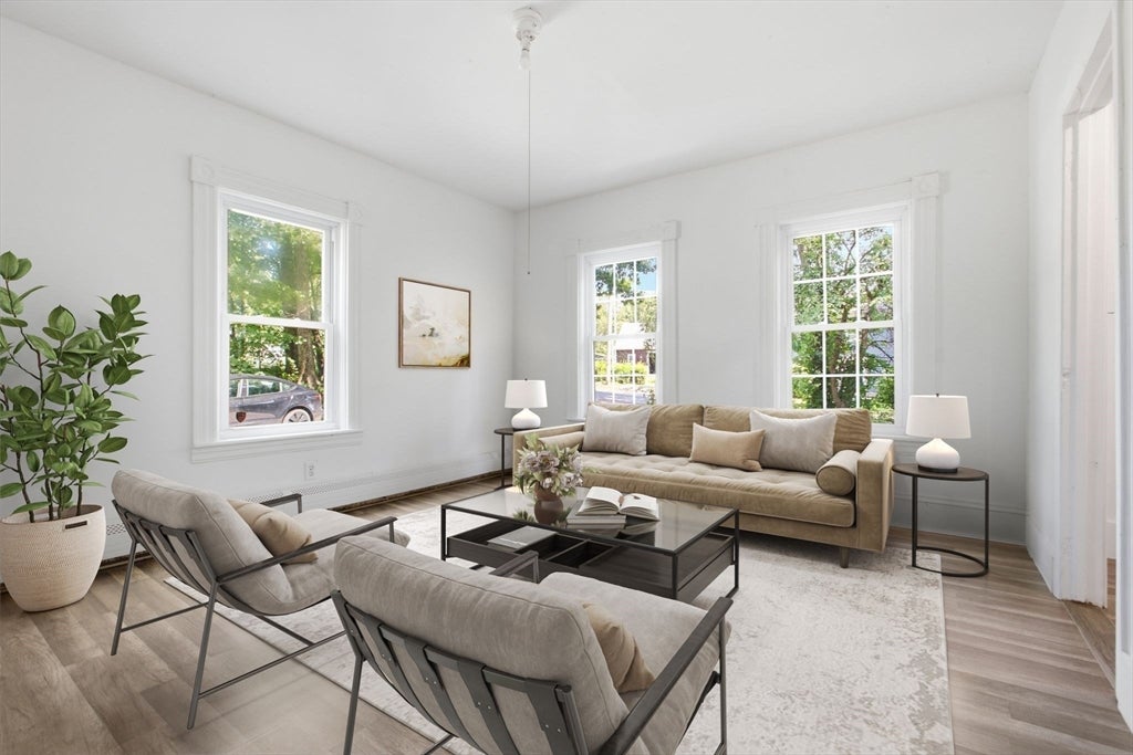 138 Marshall Rd, Fitchburg, MA, 138 Marshall Rd, Fitchburg, MA Photo #5