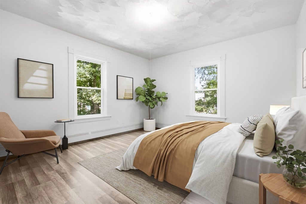 138 Marshall Rd, Fitchburg, MA, 138 Marshall Rd, Fitchburg, MA Photo #8
