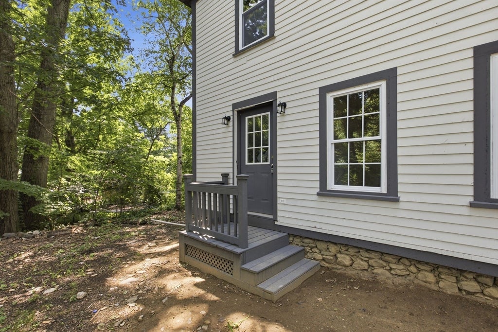138 Marshall Rd, Fitchburg, MA, 138 Marshall Rd, Fitchburg, MA Photo #12