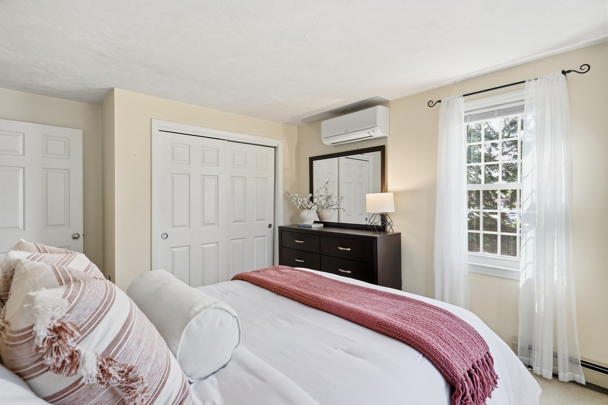 15 Collins St #15, Attleboro, MA, 15 Collins St #15, Attleboro, MA Photo #26