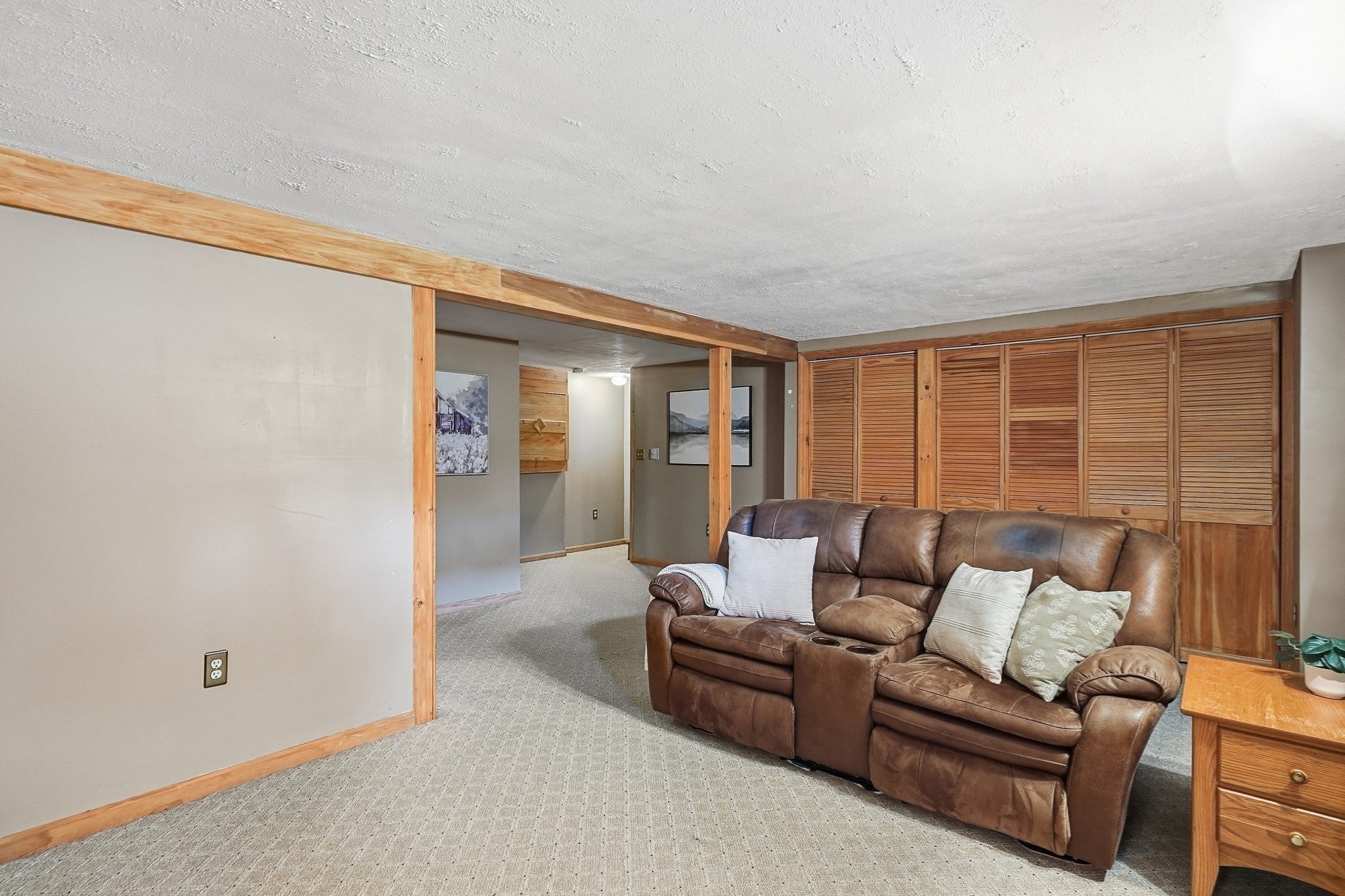 15 Collins St #15, Attleboro, MA, 15 Collins St #15, Attleboro, MA Photo #32