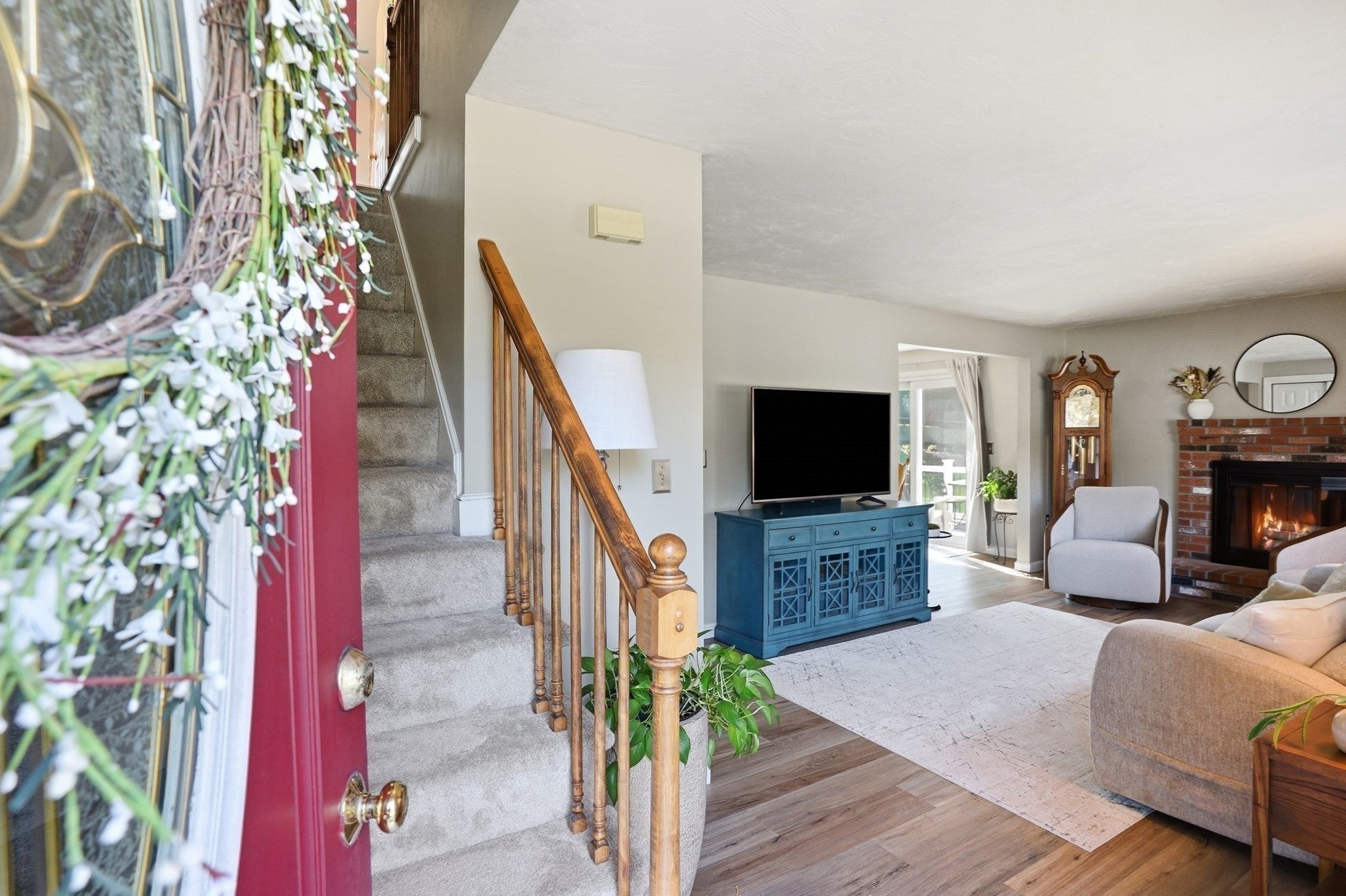 15 Collins St #15, Attleboro, MA, 15 Collins St #15, Attleboro, MA Photo #15